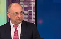 Николай Василев: Държавата не трябва да компенсира всяко поскъпване
