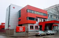 Д-р Камен Кожухаров: Един лекар поема цялото лъчелечение в Русе