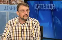 Настимир Ананиев: Румен Радев получава пълна власт за болезнени реформи