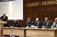 Изборните нарушения в Северна България скочиха близо шест пъти