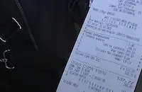 "Топлофикация - София" вини времето за по-високите сметки за март