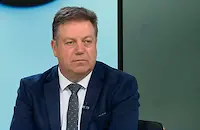 Лекарите искат 25% скок на всички медицински услуги