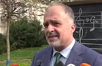 Найден Тодоров: Дефицитът в сценичните изкуства е десетки милиони