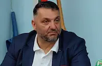 Станимир Станчев: Фалираха 30% от земеделските фирми у нас