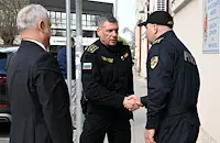 Разследват осем изборни престъпления в Разградско