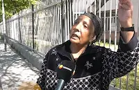 Девет от десет гласуващи в Пазарджик не знаят за какво гласуват