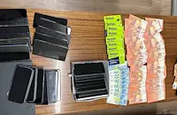 Купуват гласове по 50 евро през онлайн платформа