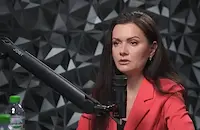 Диляна Гайтанджиева: Това, което беше преди в лева, сега е в евро