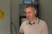 Пациенти: Такса от 6 евро за преглед при лекар ще удари семействата