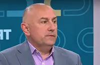 Любомир Каримански: Геополитическите шокове вдигат каскадно цените у нас