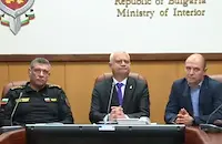 МВР отчете стотици сигнали за купен вот към две партии