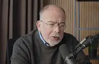 Кольо Колев: Румен Радев рискува самозабравяне с пълното мнозинство