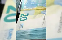 Хванаха кандидат-депутат с пари и списъци във Велико Търново