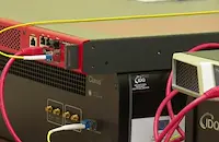 България рискува да загуби 5 милиона евро от Брюксел