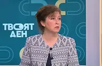 МВР проверява 670 сигнала за купени гласове