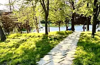 Започва ремонт на микропарк в квартал "Дружба"