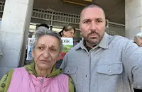 Николай Попов: Прокурори и вещи лица блокират делата за убитите деца