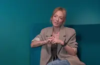 Анорексията срина млада жена до 29 килограма