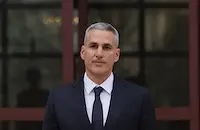 Андрей Гюров: Прокуратурата разследва кабинета по сигнали на бухалки