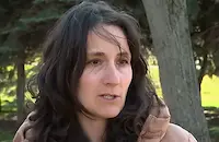 Семейство изгуби законно купената си кола заради лизингови схеми