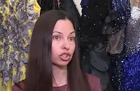 Абитуриентският бал в Русе гълта до 8000 лева