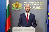 Георги Клисурски: Сведохме до нула дефицита за април