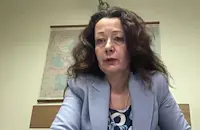 Два тона заразено месо излязоха от нелегална кланица в Разградско