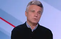 Иво Христов: Крахът на БСП затвори цяла политическа ера