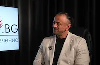 Ричард Алибегов: Фалити затвориха 60 заведения в Русе