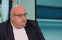 БЛС иска 25% скок на здравните пътеки от държавата