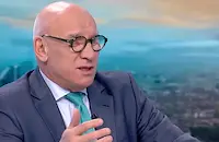 Левон Хампарцумян: Алчни търговци държат цените високи