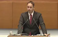 Петър Витанов: Олигархията търпи тежко поражение