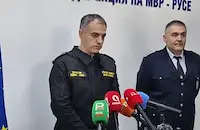 Един от арестуваните за купуване на гласове е на територията на Бяла