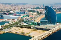 Богатите китайци се местят в Зимбабве