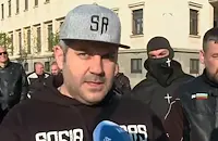 Близо 80 мотоклуба са в протестна готовност