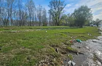 Микропластмасата агресивно превзема екосистемата на река Дунав