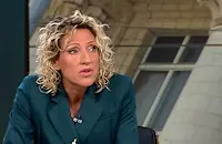 Владислава Цариградска: Следиха над 250 магистрати със СРС