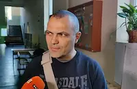 Избирател в Русе: Мечтая всички да са равни пред закона