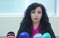 Прокуратурата: 22-годишен младеж е убил и разчленил баща си в Пловдив