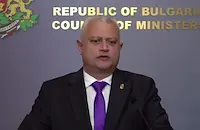 МВР предаде на прокурор 30 кандидати за депутати