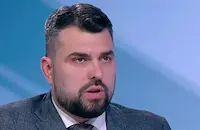 Георг Георгиев: Служебният кабинет заобиколи парламента за нотата от Иран