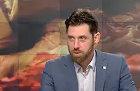 Некачествени млечни продукти задръстват складовете в България