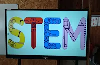 Изградиха STEM център за над 190 000 лева в Бяла