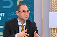 Георги Ангелов: Рекордно ниската безработица помпа цените на услугите