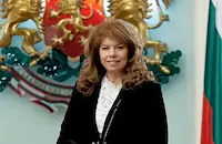 Илияна Йотова: Купеният вот вещае нова сглобка