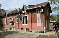 Ремонтират детска градина „Иглика“ в Русе за над 800 хиляди евро