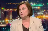 КНСБ: Инфлацията наду цените на основните храни с над 4 евро