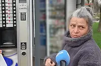 Русенци броят 10 лева за две кафета