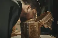 Мощите на Свети Георги пристигат близо до Русе