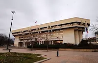 Русенско се стопи с над 2000 жители за година